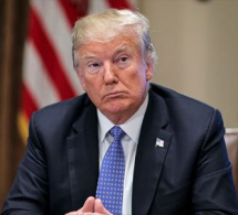 <i><b>“Bu ölkə ilə bağlı qərar qəbul etmişəm” -<font color=red> Tramp</b></i></font>